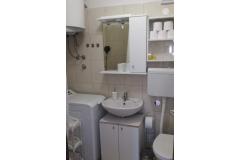 Apartmán Lončar Željko Apartmán 1 – Ž.Lončar foto 4