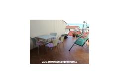 Apartmán Lončar Željko Apartmán 1 – Ž.Lončar foto 5