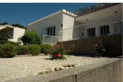 Apartmán Miro Apartmán 1 foto 2