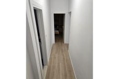 Apartmán Obala 40 A Apartmán 1 – Prizemlje foto 1