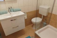 Apartmán Obala 40 A Apartmán 3 – Drugi kat foto 1