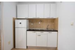 Apartmán Obala 40 A Apartmán 3 – Drugi kat foto 5