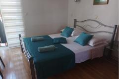 Apartmán Obala 40 A Apartmán 4: (2+2) – Drugi kat foto 4