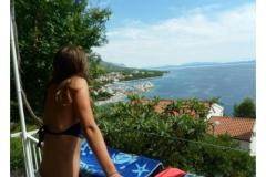 Apartmán Rogac Apartmán 1 foto 1