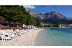 Apartmán Rogac Apartmán 1 foto 2