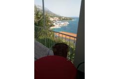 Apartmán Rogac Apartmán 1 foto 3