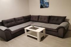 Apartmán Rogac Apartmán 1 foto 4