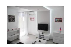 Apartmán Tadić Apartmán 1 – s3 foto 1