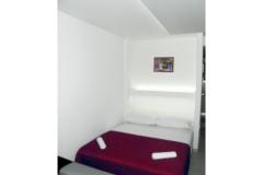 Apartmán Tadić Apartmán 1 – s3 foto 3