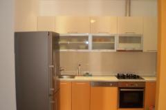 Apartmány  Ante Tolj Apartmán 2 foto 1