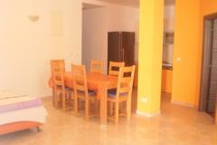 Apartmány  Ante Tolj Apartmán 2 foto 2