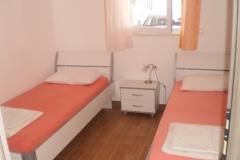 Apartmány  Ante Tolj Apartmán 2 foto 3