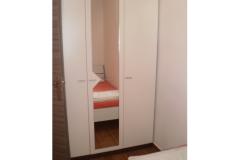 Apartmány  Ante Tolj Apartmán 2 foto 4