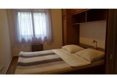 Apartmány  Ante Tolj Apartmán 2 foto 5