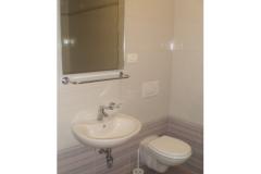 Apartmány  Ante Tolj Apartmán 2 foto 6