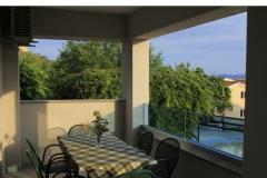 Apartmány  Ante Tolj Apartmán 1 foto 1