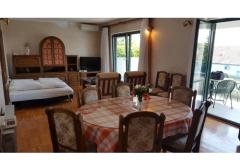 Apartmány  Ante Tolj Apartmán 1 foto 2