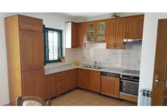 Apartmány  Ante Tolj Apartmán 1 foto 3