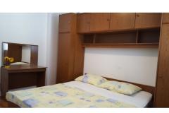 Apartmány  Ante Tolj Apartmán 1 foto 4