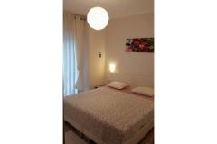 Apartmány Adrian Superior Apartmán 1 – Apartman A foto 3