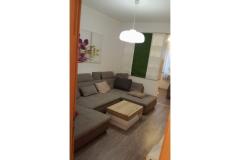 Apartmány Adrian Superior Apartmán 1 – Apartman A foto 4