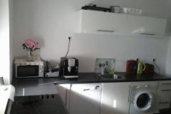 Apartmány Adrian Superior Apartmán 1 – Apartman A foto 5