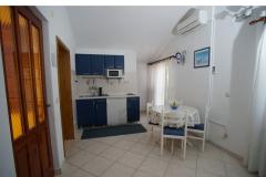 Apartmány Bašković Apartmán 4 – R2 foto 1