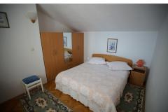 Apartmány Bašković Apartmán 4 – R2 foto 3