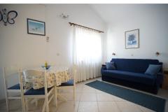 Apartmány Bašković Apartmán 4 – R2 foto 4