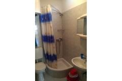 Apartmány Carević Apartmán 1 foto 3