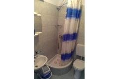 Apartmány Carević Apartmán 2 foto 3