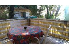 Apartmány Carević Apartmán 3 foto 1