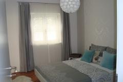 Apartmány Čivljak Apartmán 1 foto 1