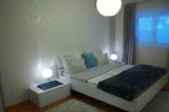 Apartmány Čivljak Apartmán 1 foto 2