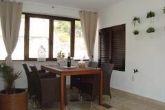 Apartmány Čivljak Apartmán 1 foto 3