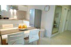 Apartmány Čivljak Apartmán 1 foto 4