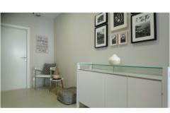 Apartmány Čivljak Apartmán 1 foto 5