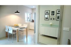 Apartmány Čivljak Apartmán 1 foto 6