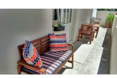 Apartmány Čivljak Apartmán 2 – A3+1 foto 2