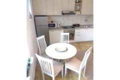 Apartmány Čivljak Apartmán 2 – A3+1 foto 4