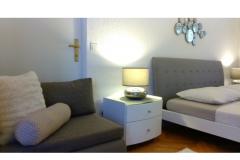 Apartmány Čivljak Apartmán 2 – A3+1 foto 6