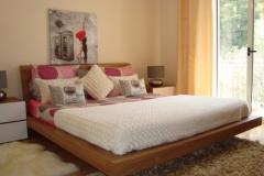 Apartmány Čivljak Apartmán 3 – A+2+2 foto 1