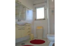 Apartmány Čivljak Apartmán 3 – A+2+2 foto 3