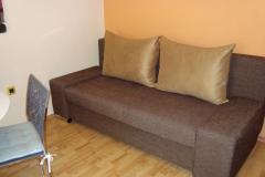 Apartmány Čivljak Apartmán 3 – A+2+2 foto 4