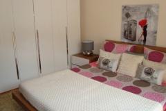 Apartmány Čivljak Apartmán 3 – A+2+2 foto 5