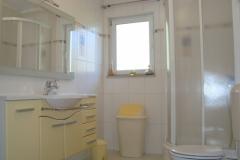 Apartmány Čivljak Apartmán 3 – A+2+2 foto 6