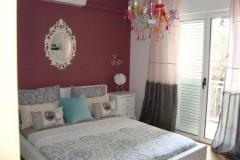 Apartmány Čivljak Pokoj 5 – S2 foto 1