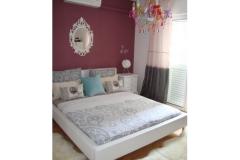 Apartmány Čivljak Pokoj 5 – S2 foto 2