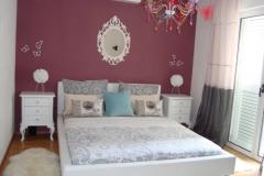 Apartmány Čivljak Pokoj 5 – S2 foto 4