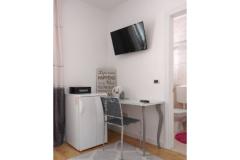 Apartmány Čivljak Pokoj 5 – S2 foto 5